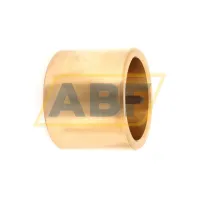 Втулка PBM405040M1G1 SKF