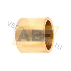 Втулка PBM405040M1G1 SKF