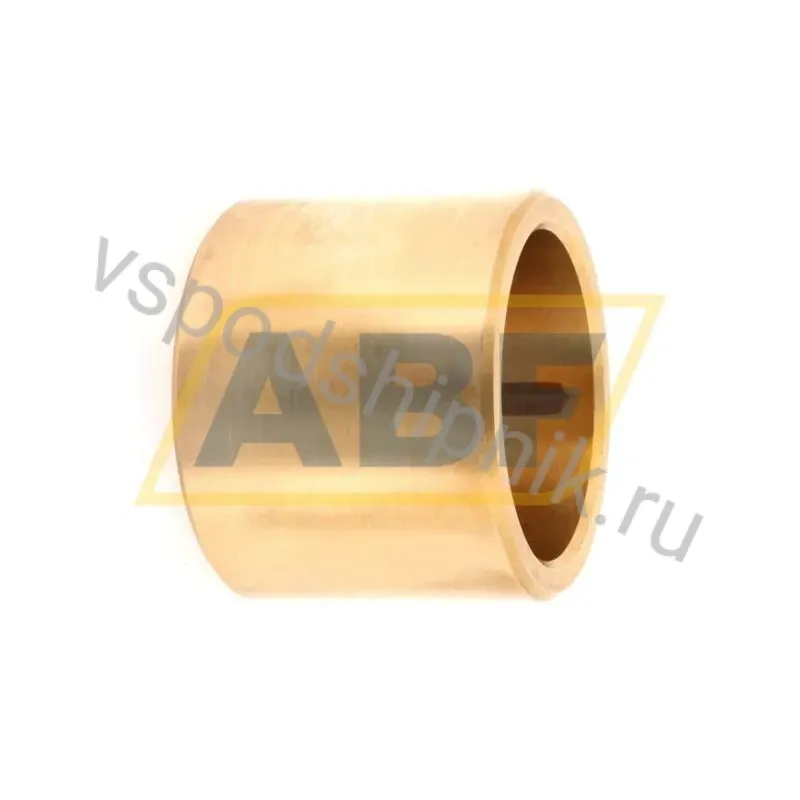 Втулка PBM405040M1G1 SKF 360