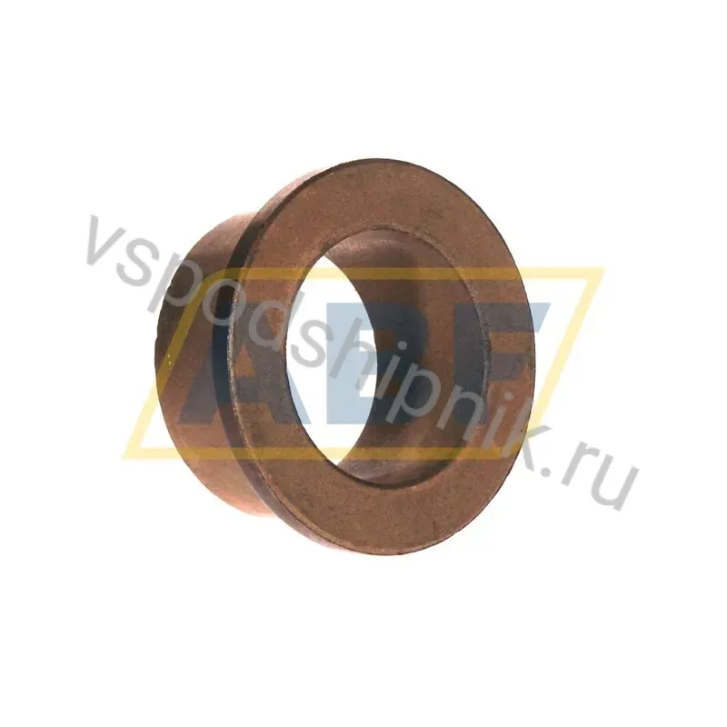 Втулка PSMF354525A51 SKF 360