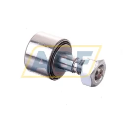 Ролик на игольчатых подшипниках KR16PP SKF