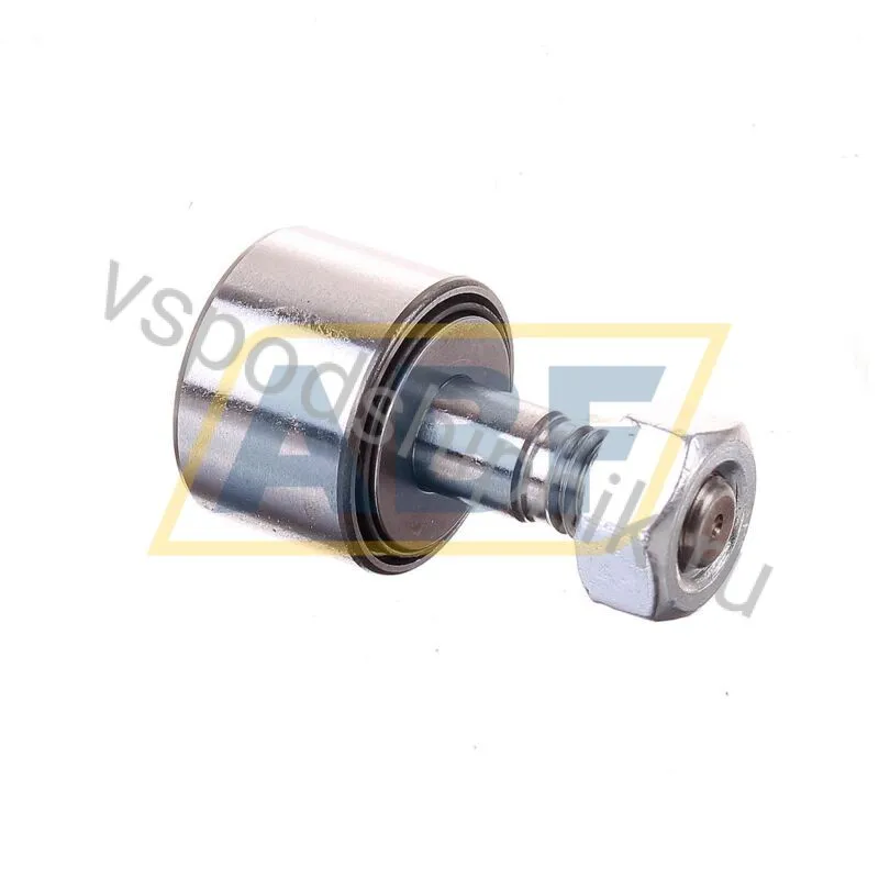 Ролик на игольчатых подшипниках KR16PP SKF 360