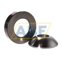 Подшипник GX45F SKF