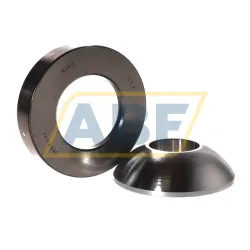 Подшипник GX45F SKF