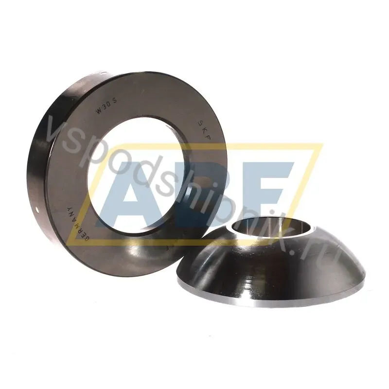 Подшипник GX45F SKF 360