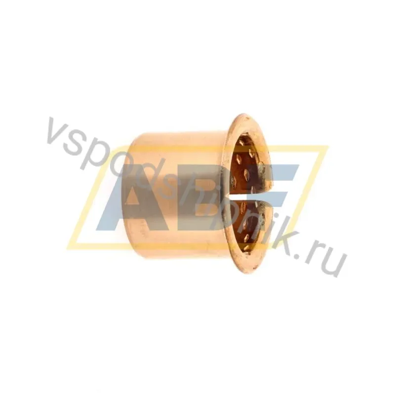 Втулка PRMF252825 SKF 360