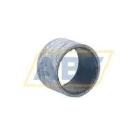 Втулка PWM253020 SKF