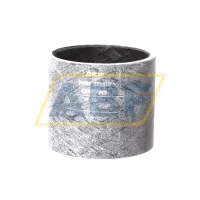 Втулка PWM505850 SKF