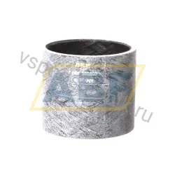 Втулка PWM505850 SKF