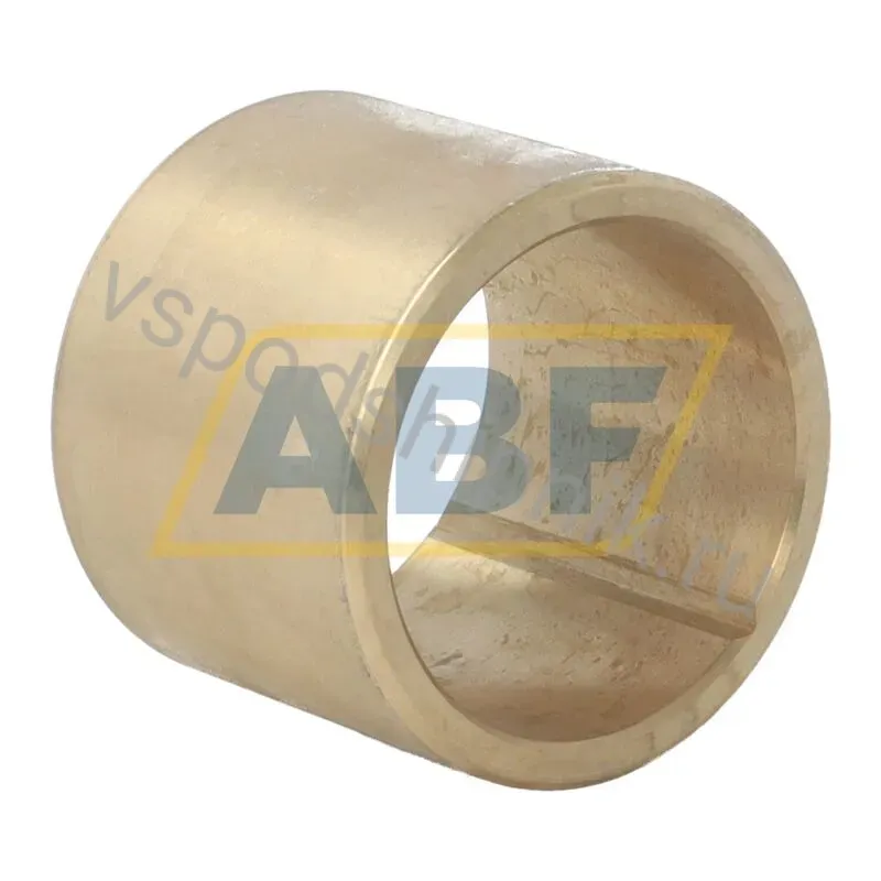 Втулка PBM404840M1G1 SKF 360