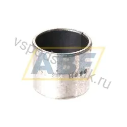 Втулка PCZ1212E SKF