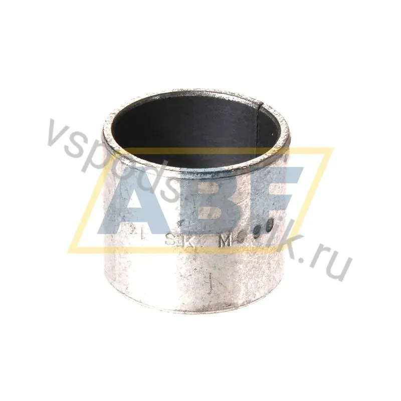 Втулка PCZ1212E SKF 360