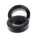 Специальный подшипник SMSW30LP-ASTR SKF
