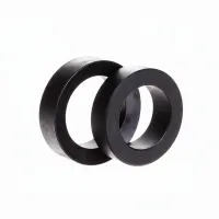 Специальный подшипник SMSW30LP-ASTR SKF
