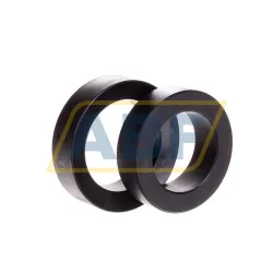Специальный подшипник SMSW30LP-ASTR SKF
