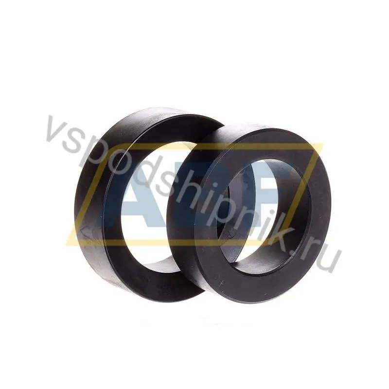 Специальный подшипник SMSW30LP-ASTR SKF 360