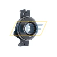Подшипник сцепления VKC2168 SKF