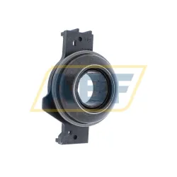 Подшипник сцепления VKC2168 SKF