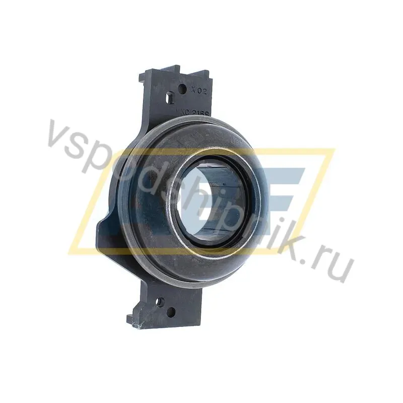 Подшипник сцепления VKC2168 SKF 360