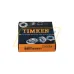 Специальный подшипник QF15INSERT Timken