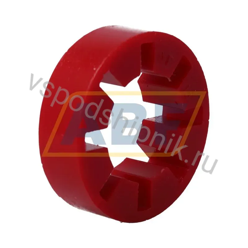 Специальный подшипник QF15INSERT Timken 360