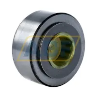 Специальный подшипник 443981 SKF
