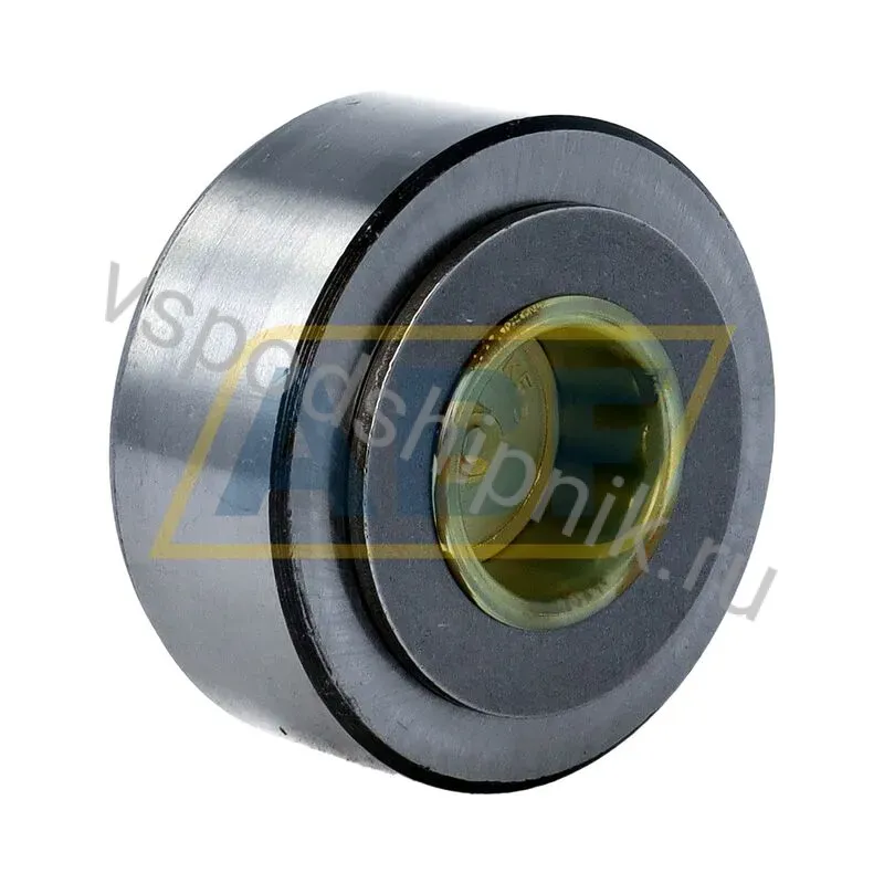 Специальный подшипник 443981 SKF 360