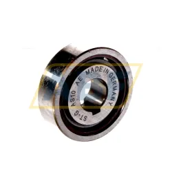 Подшипник сцепления AS10 Stieber