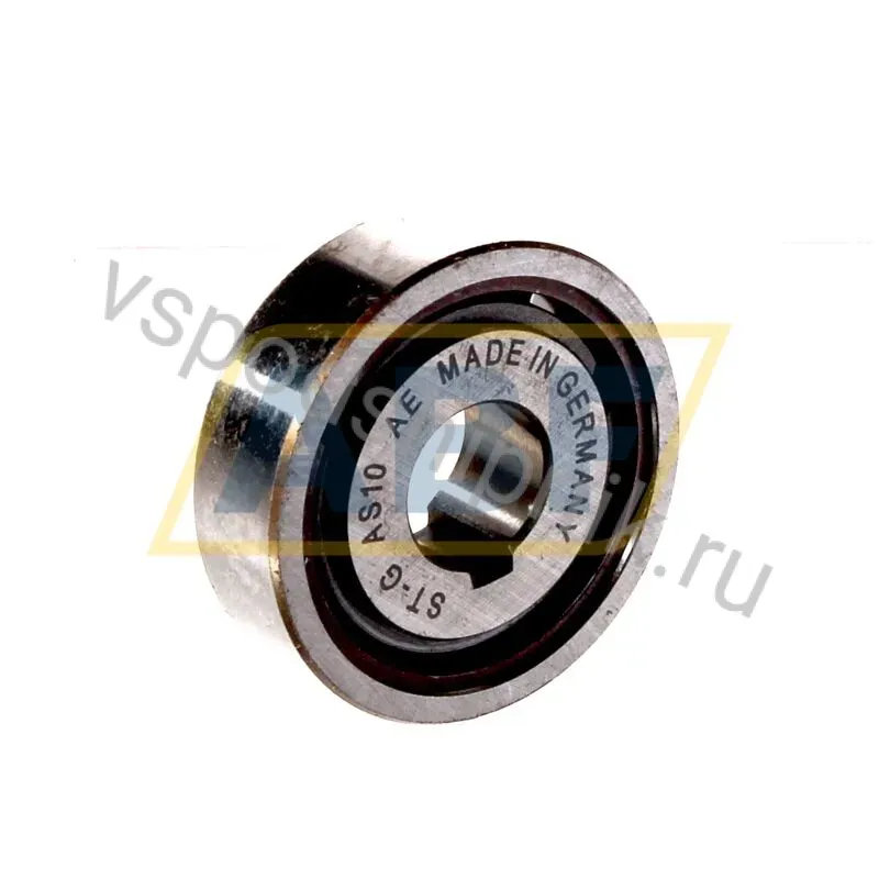 Подшипник сцепления AS10 Stieber 360