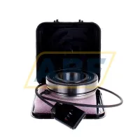 Подшипник BMB6208/080S2/UB002A SKF