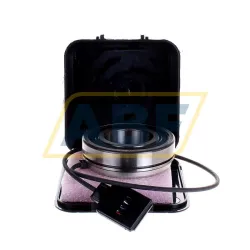 Подшипник BMB6208/080S2/UB002A SKF