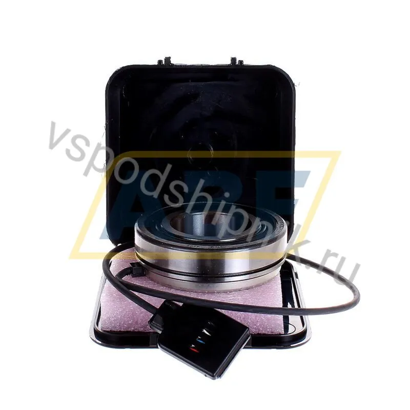 Подшипник BMB6208/080S2/UB002A SKF 360