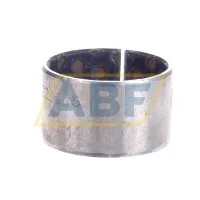 Втулка PCM222515F SKF