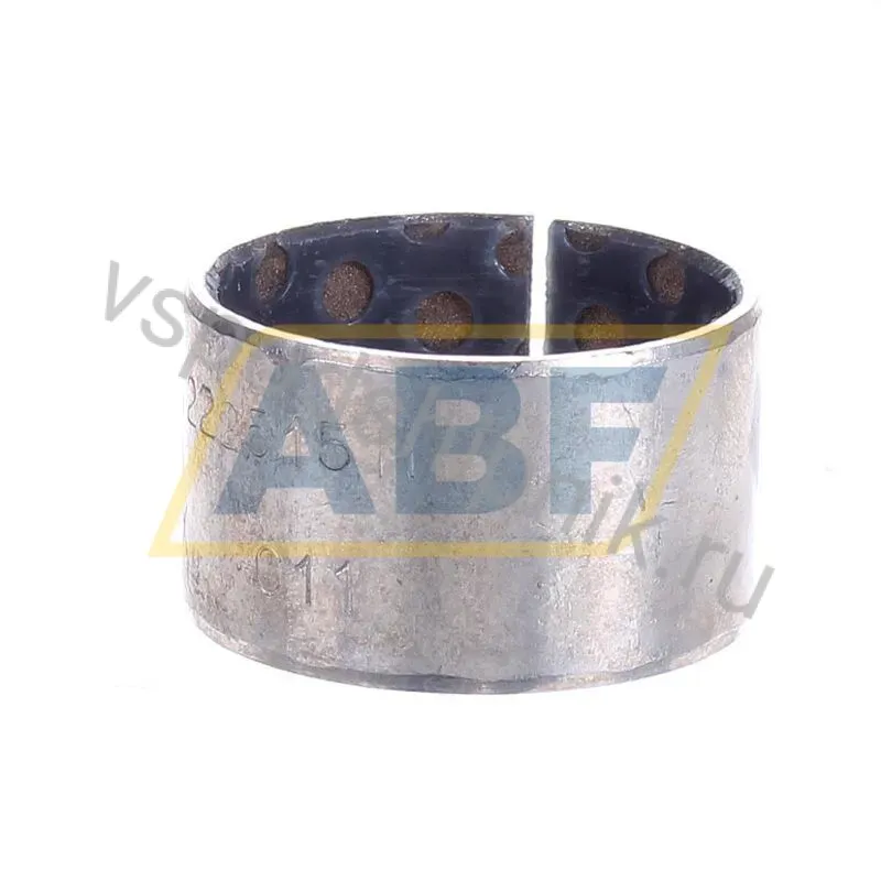 Втулка PCM222515F SKF 360