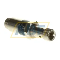 Подшипник 177-300-091 SKF