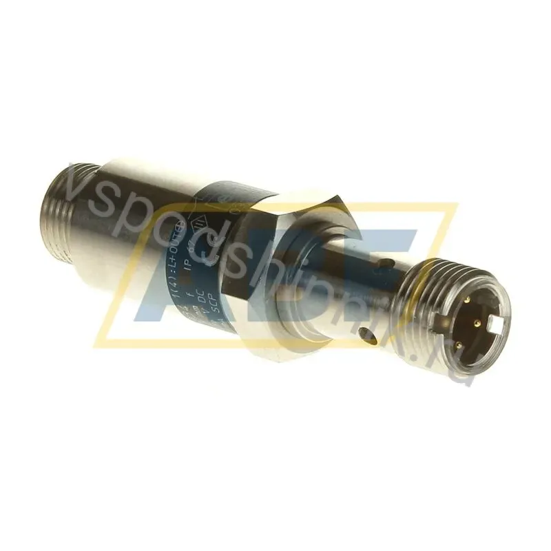 Подшипник 177-300-091 SKF 360