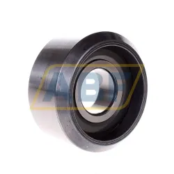 Специальный подшипник 630134 SKF