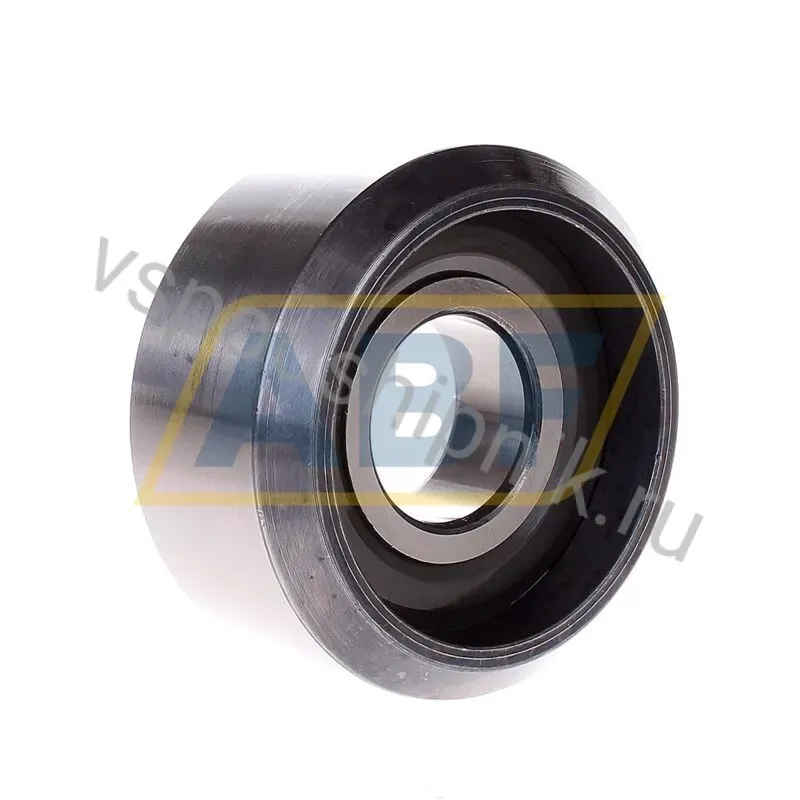 Специальный подшипник 630134 SKF 360
