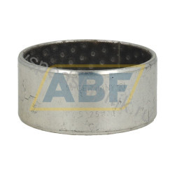 Втулка PAP5025P10 Kolbenschmidt