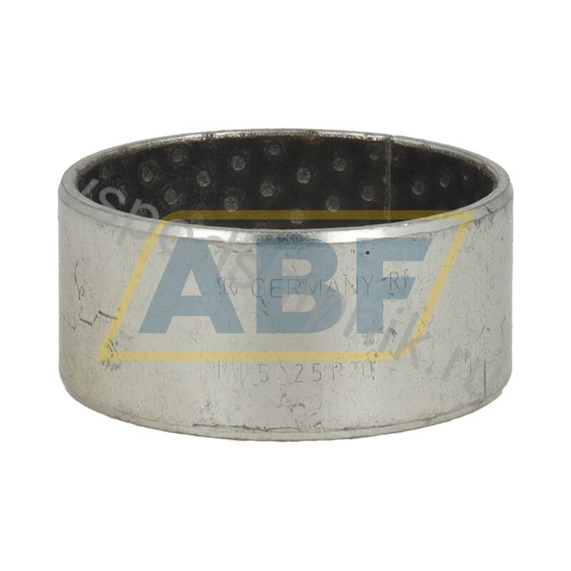 Втулка PAP5025P10 Kolbenschmidt 360