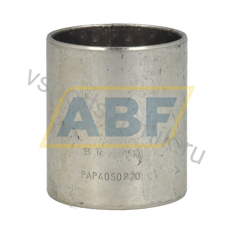 Втулка PAP4050P20 Kolbenschmidt 360