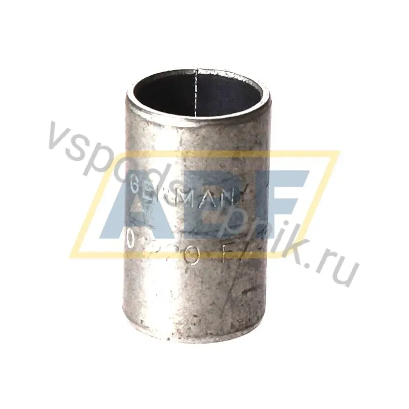 Втулка GLY.PG101220F SKF 360