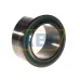 Сферический шарнирный подшипник GE60TXG3E-2LS SKF