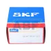 Сферический шарнирный подшипник GE60TXG3E-2LS SKF