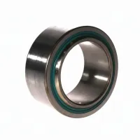Сферический шарнирный подшипник GE60TXG3E-2LS SKF