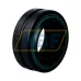 Сферический шарнирный подшипник GE40ES-2LS SKF