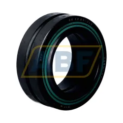 Сферический шарнирный подшипник GE40ES-2LS SKF