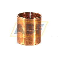Втулка PRM404450 SKF