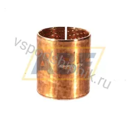 Втулка PRM404450 SKF