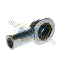 Шарнирная головка SI-20ES SKF